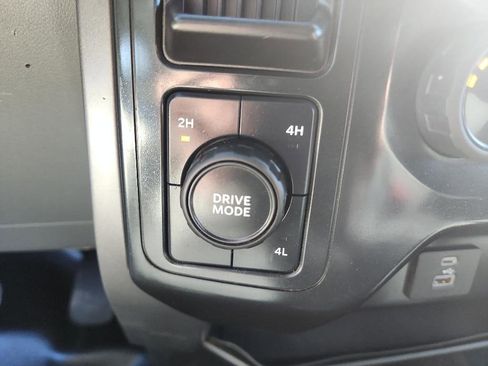 Used 2021 Ford F150 XLT image 20