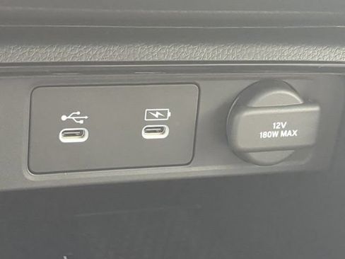 New 2026 Honda CR-V EX image 20