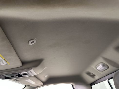 Used 2018 RAM 1500 Express image 55