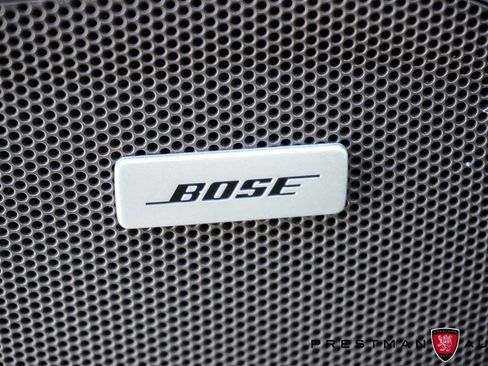 Used 2018 GMC Sierra 1500 SLT image 28