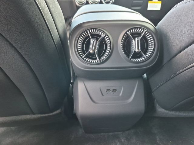 Used 2026 Chevrolet Blazer EV LT FWD image 29