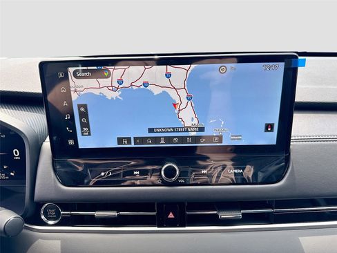 New 2026 Mitsubishi Outlander SEL FWD image 11
