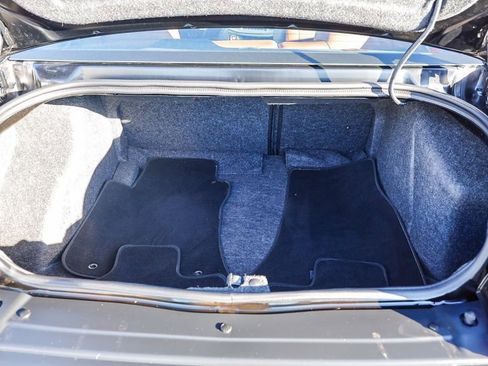 Used 2023 Dodge Challenger SRT Hellcat image 27