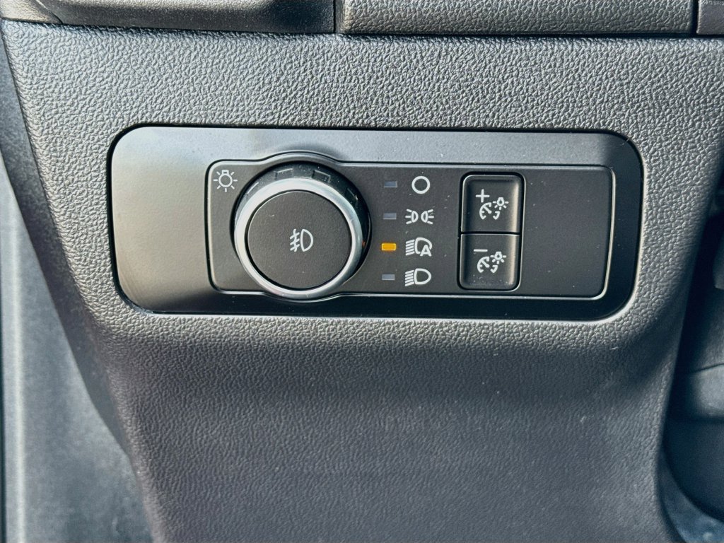 Used 2026 Ford Bronco Sport Outer Banks AWD/4WD image 10