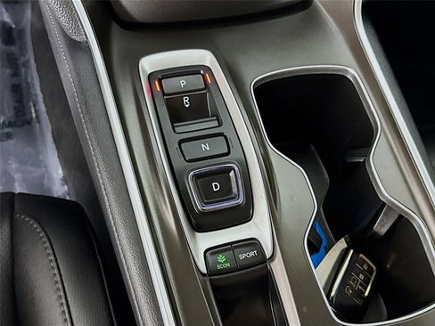 Used 2022 Honda Accord Touring image 19
