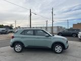 New 2026 Hyundai Venue SE image 4