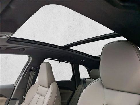 New 2025 Audi Q5 Premium Plus image 14