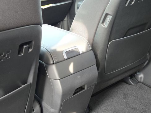 New 2026 Hyundai Santa Fe SE image 13