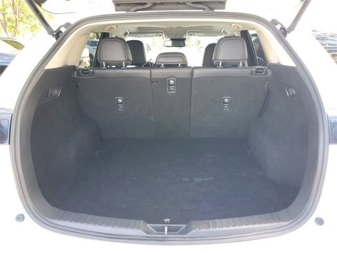 Used 2017 MAZDA CX-5 Grand Touring image 10