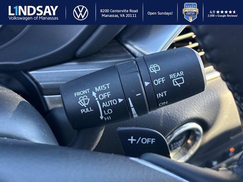 Used 2022 MAZDA CX-5 AWD 2.5 S w/ Premium Package image 20