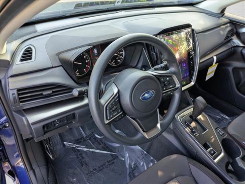 New 2026 Subaru Impreza 2.0i Sport image 3