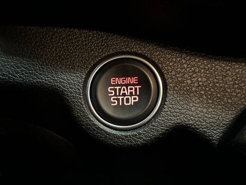 Certified 2022 Kia Forte GT-Line w/ GT-Line Technology Package image 29