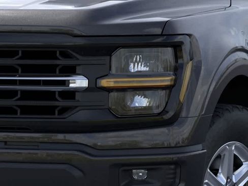 New 2026 Ford F150 XLT image 18