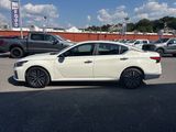 Used 2025 Nissan Altima 2.5 SV image 6