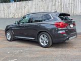 Used 2019 BMW X3 xDrive30i w/ Driving Assistance Package image 3