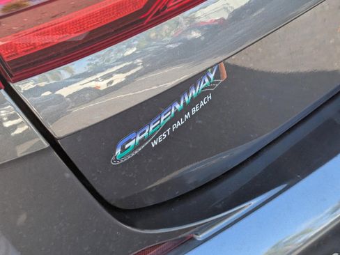 Used 2020 BMW M235i xDrive Gran Coupe w/ Premium Package image 32