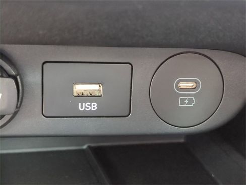 New 2026 Hyundai Elantra Sport image 20