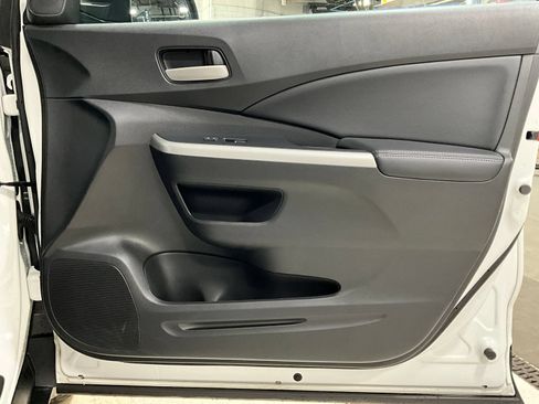Used 2014 Honda CR-V EX-L image 24