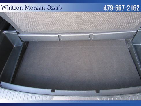 Used 2024 Ford Explorer Limited image 29