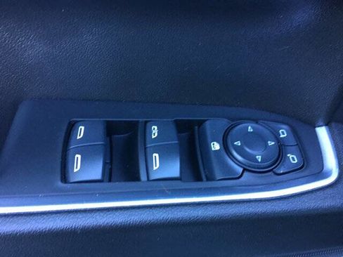 Used 2024 GMC Sierra 1500 Elevation w/ Elevation Premium Package image 29