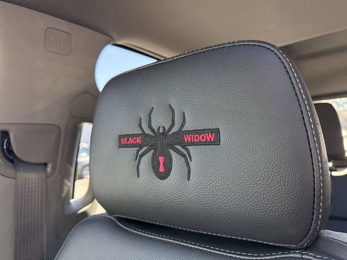 Used 2020 GMC Sierra 1500 SLT w/ SLT Premium Plus Package image 35