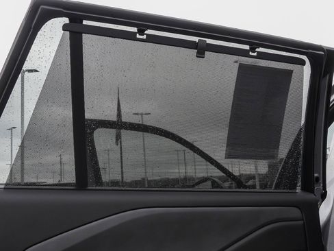 Used 2024 Lexus TX 350 350 Premium w/ Technology Package image 27