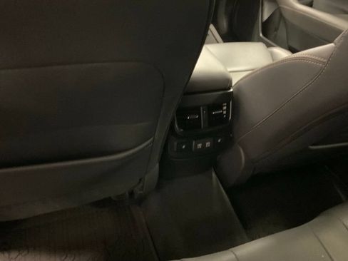Used 2022 Subaru Outback Wilderness AWD/4WD image 19