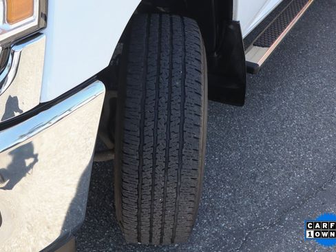 Used 2022 RAM 2500 Tradesman image 38