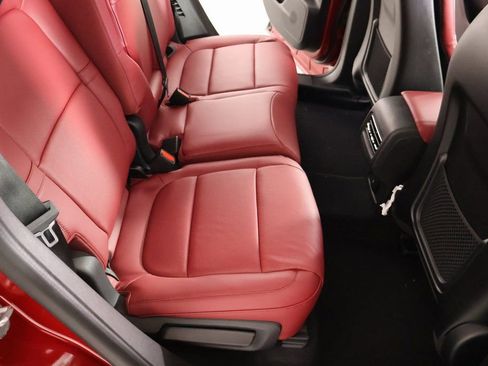 New 2026 Lincoln Corsair Grand Touring AWD/4WD image 15