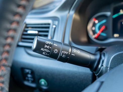 Used 2022 Honda Pilot TrailSport image 32