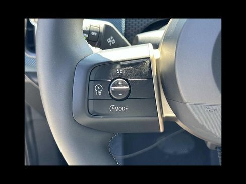 Used 2026 MINI Cooper Countryman S w/ Comfort Package Max image 40