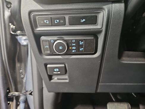 Used 2024 Ford F150 XLT w/ Equipment Group 302A MID AWD/4WD image 26