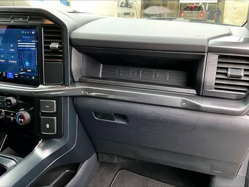 Used 2024 Ford F150 STX image 18