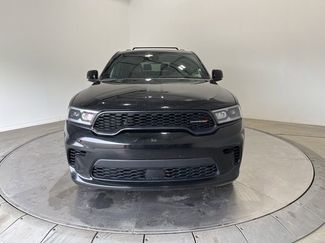Used 2024 Dodge Durango GT video 2