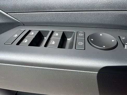 New 2026 Hyundai Kona SEL Sport image 34