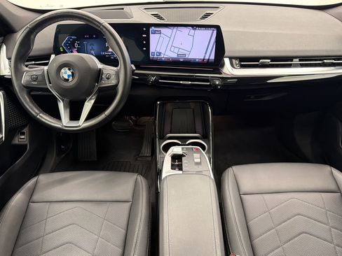 Used 2023 BMW X1 xDrive28i AWD/4WD image 15