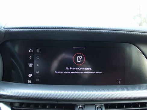 Used 2024 Alfa Romeo Stelvio Veloce image 22