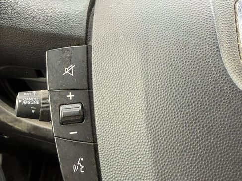 Used 2021 RAM ProMaster 2500 FWD image 19
