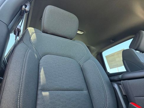 New 2026 RAM 1500 Express RWD image 14