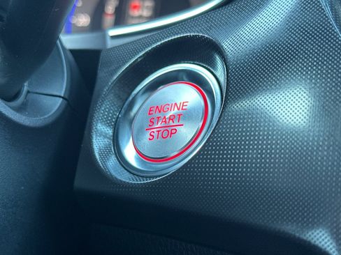 Certified 2025 Acura Integra A-Spec image 26