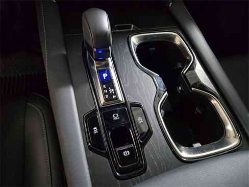 Certified 2023 Lexus RX 350 Premium Plus image 37