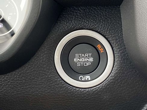 New 2026 RAM 1500 Big Horn AWD/4WD image 26