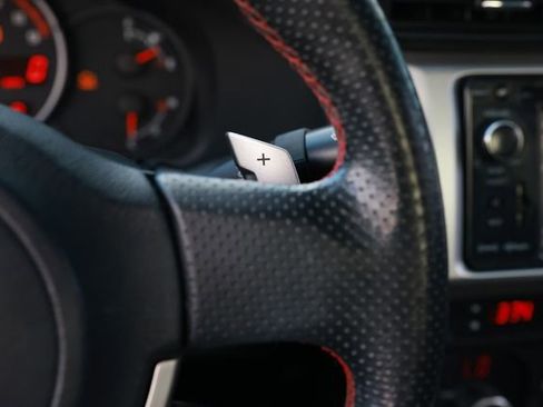 Used 2013 Subaru BRZ Limited w/ Popular Pkg 1A image 31