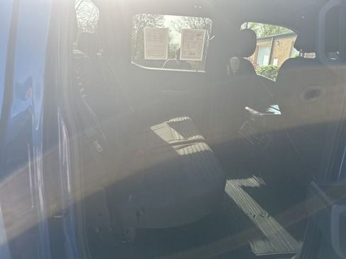 Used 2023 Ford F150 XL w/ STX Appearance Package AWD/4WD image 20