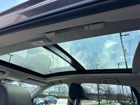 Certified 2023 Acura RDX Base image 23