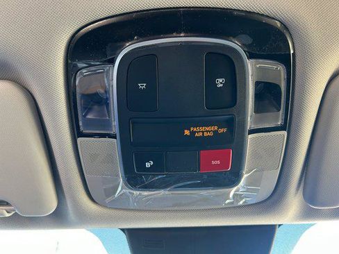 New 2026 Hyundai Tucson SEL image 22