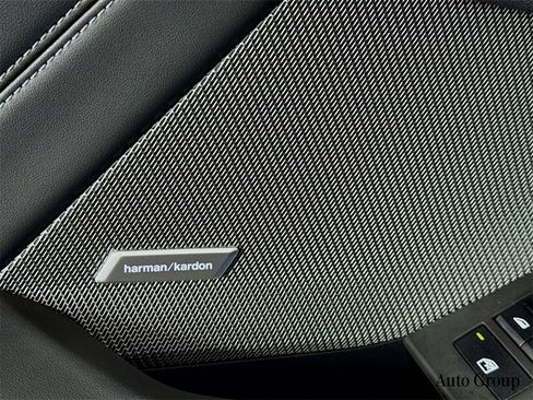 Used 2025 BMW 228i xDrive w/ Premium Package image 19