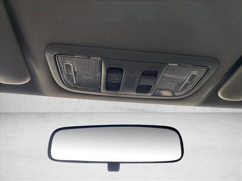 Used 2013 Honda Civic EX-L image 24