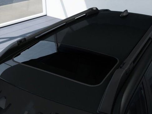 New 2026 Subaru Outback Limited image 13