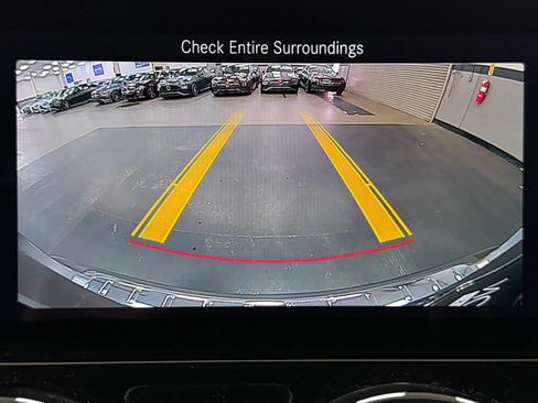 Used 2023 Mercedes-Benz GLA 250 image 34